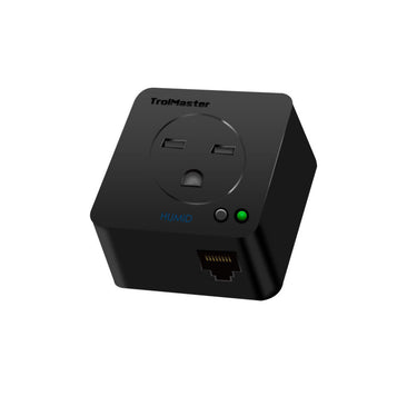 TrolMaster Hydro X DSH-2 240V Humidity Device Station